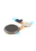 Bouton Touch ID - Nexus 5X