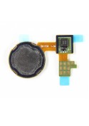 Bouton Touch ID - Nexus 5X