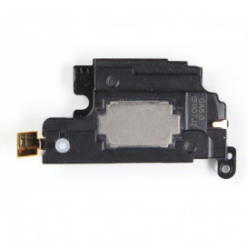 Haut-parleur externe - Nexus 6P