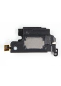 Haut-parleur externe - Nexus 6P