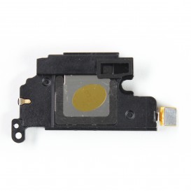 Haut-parleur externe - Nexus 6P