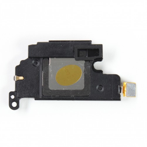 Haut-parleur externe - Nexus 6P