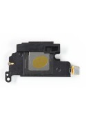 Haut-parleur externe - Nexus 6P