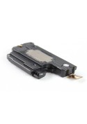 Haut-parleur externe - Nexus 6P