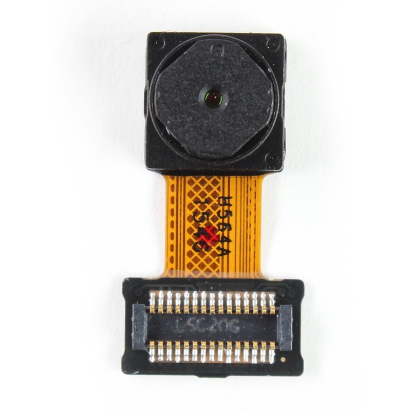 Caméra avant - LG K4 Caméra avant - LG K4