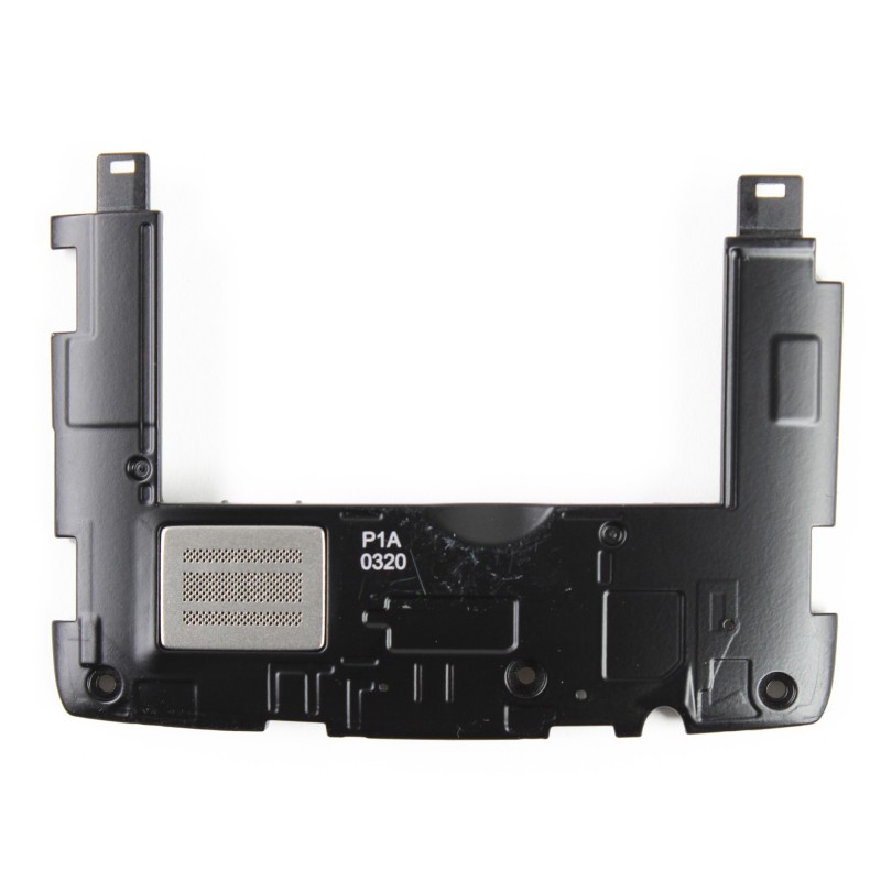 Haut-parleur externe - LG G4 Haut-parleur externe - LG G4