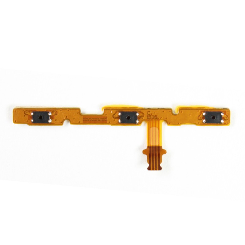 Nappe power - Honor 5X Nappe power - Honor 5X