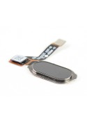 Nappe Touch ID - One Plus 3