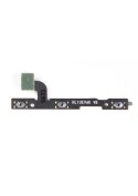 Nappe power - Huawei P9