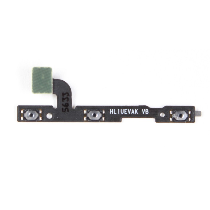 Nappe power - Huawei P9 Nappe power - Huawei P9
