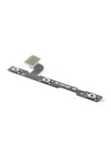 Nappe power - Huawei P9