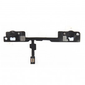 Capteur de proximité - One Plus 2