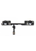 Capteur de proximité - One Plus 2