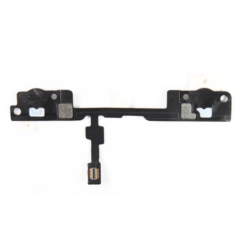 Capteur de proximité - One Plus 2 Capteur de proximité - One Plus 2