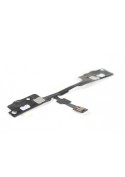 Capteur de proximité - One Plus 2