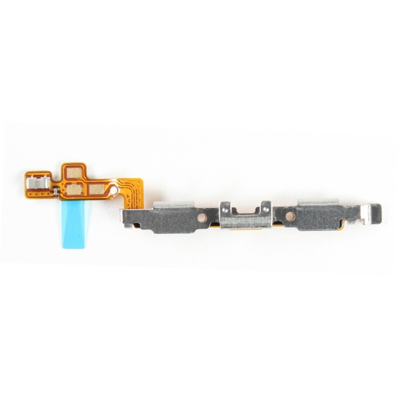 Nappe power - LG G5 Nappe power - LG G5