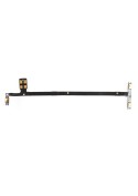 Nappe power - One Plus 3