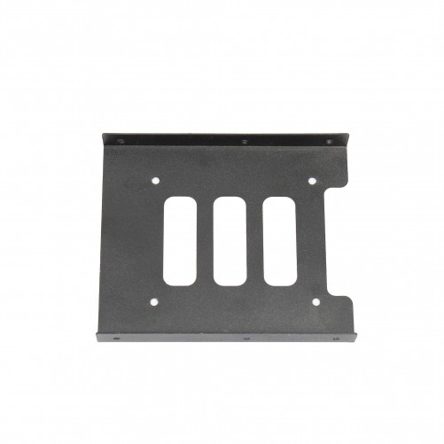 Adaptateur SATA 3,5" vers 2,5"