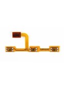 Nappe power - Huawei P9 Lite