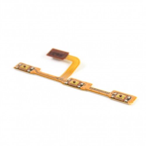 Nappe power - Huawei P9 Lite