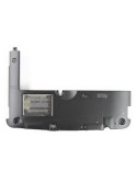 Haut-parleur externe - LG G3S