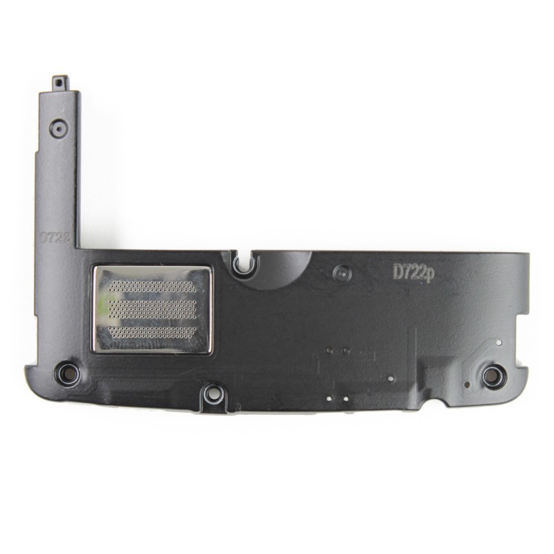 Haut-parleur externe - LG G3S Haut-parleur externe - LG G3S