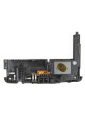 Haut-parleur externe - LG G3S