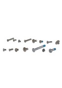 Kit Visserie complet - MacBook Air 11"