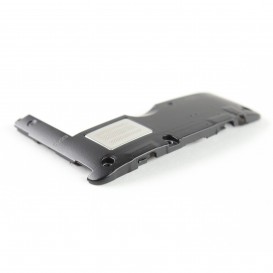 Haut-parleur externe - LG G3S