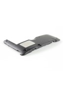 Haut-parleur externe - LG G3S