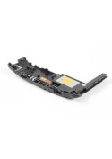 Haut-parleur externe - LG G3S