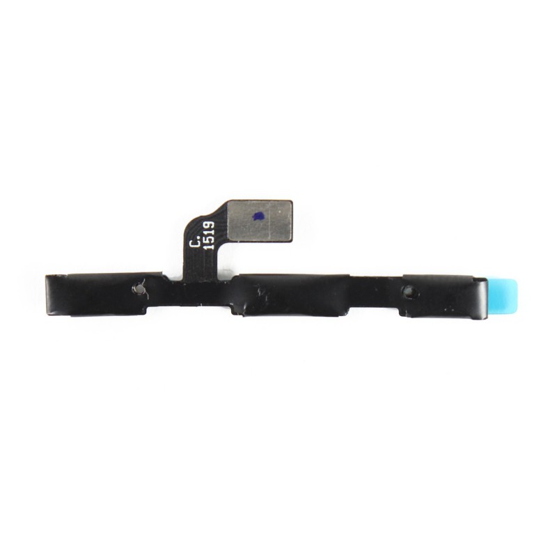 Nappe power - Huawei P8 Nappe power - Huawei P8