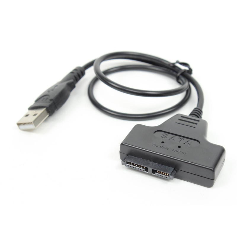 Câble USB / SATA Câble USB / SATA