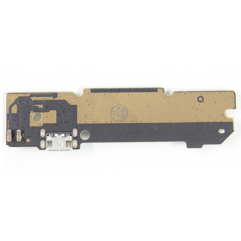 Connecteur de charge - Redmi Note 3 Connecteur de charge - Redmi Note 3
