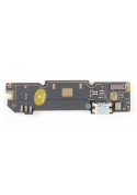 Connecteur de charge - Redmi Note 3