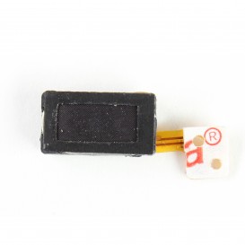 Haut-parleur interne - LG K10