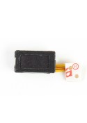 Haut-parleur interne - LG K10