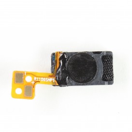 Haut-parleur interne - LG K10