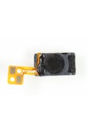 Haut-parleur interne - LG K10
