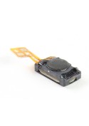 Haut-parleur interne - LG K10