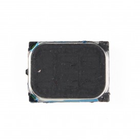 Haut-parleur externe - LG K10 LTE