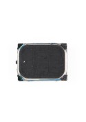 Haut-parleur externe - LG K10 LTE