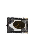 Haut-parleur externe - LG K10 LTE