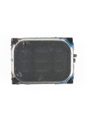 Haut-parleur externe - LG K4