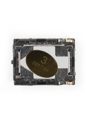 Haut-parleur externe - LG K4