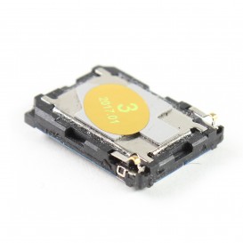 Haut-parleur externe - LG K4