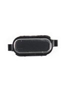 Bouton home - Galaxy J1