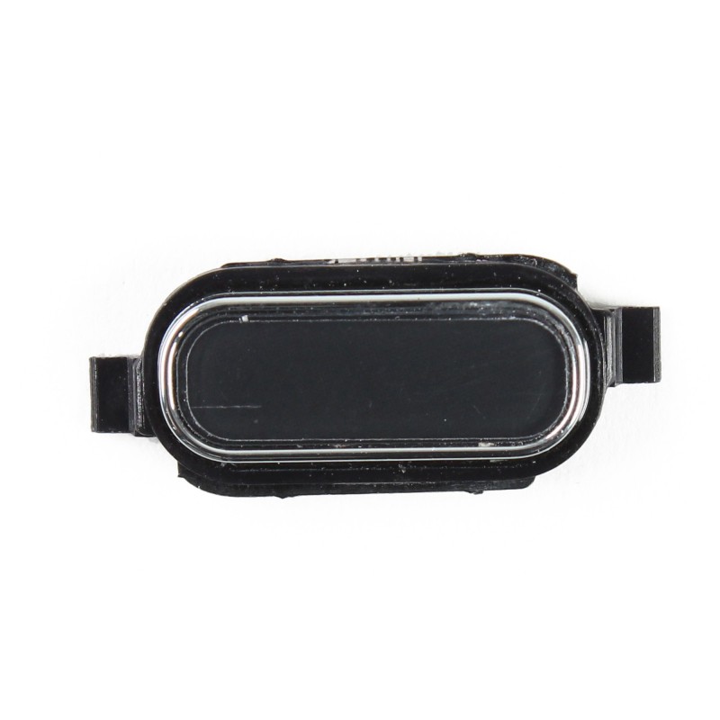 Bouton home - Galaxy J1 Bouton home - Galaxy J1