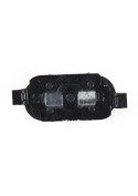 Bouton home - Galaxy J1