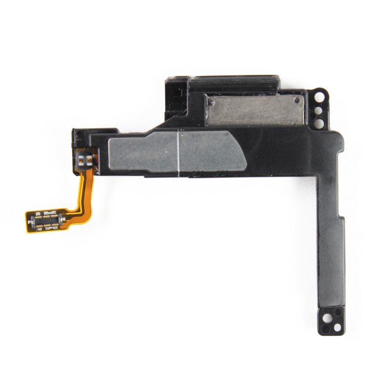 Haut-parleur externe - Mate 8 Haut-parleur externe - Mate 8